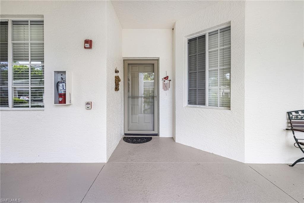 14340 Bristol Bay PL 107-3