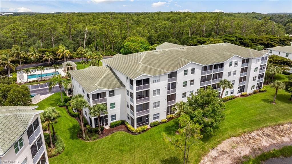 14340 Bristol Bay PL 107-36