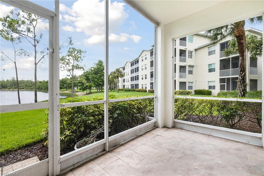 14340 Bristol Bay PL 107-32