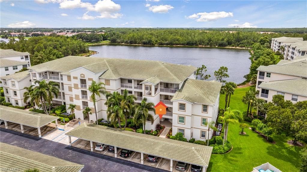 14340 Bristol Bay PL 107-1