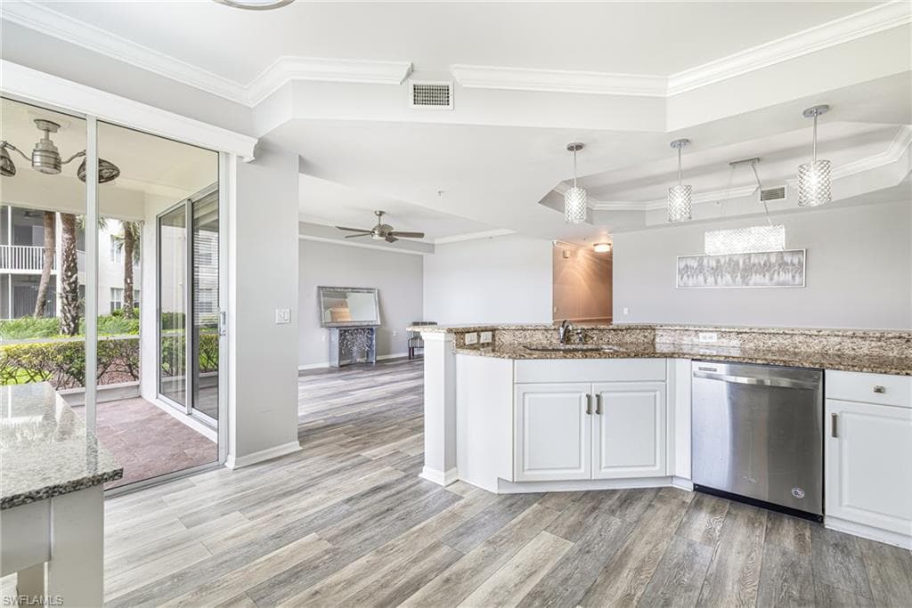 14340 Bristol Bay PL 107-28