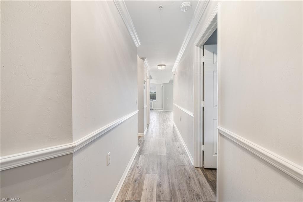 14340 Bristol Bay PL 107-5