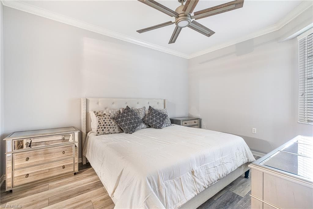 14340 Bristol Bay PL 107-20