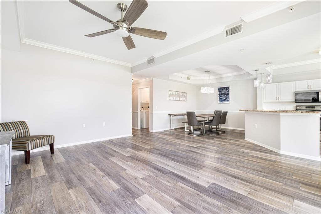 14340 Bristol Bay PL 107-9