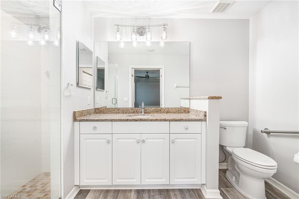 14340 Bristol Bay PL 107-24