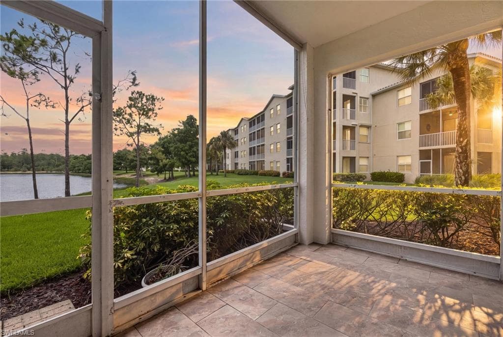 14340 Bristol Bay PL 107-30