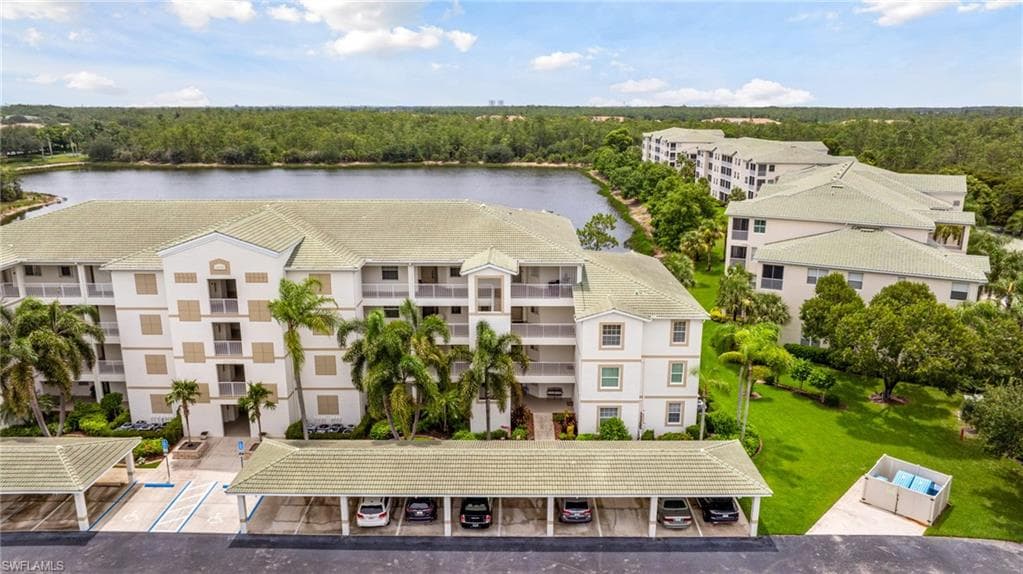 14340 Bristol Bay PL 107-34