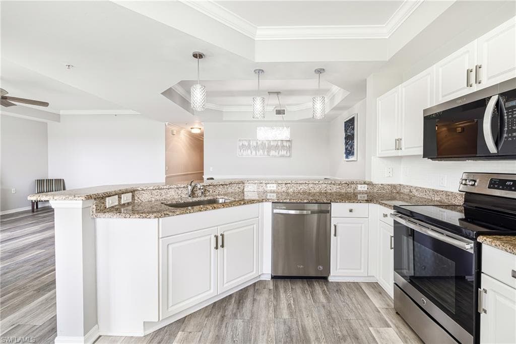 14340 Bristol Bay PL 107-10