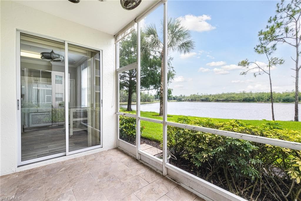 14340 Bristol Bay PL 107-33
