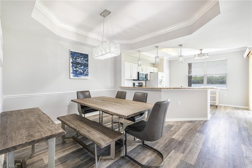 14340 Bristol Bay PL 107-14