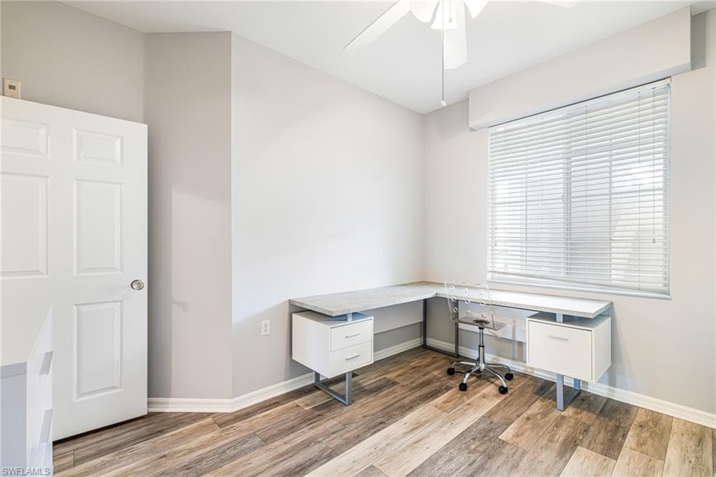 14340 Bristol Bay PL 107-18