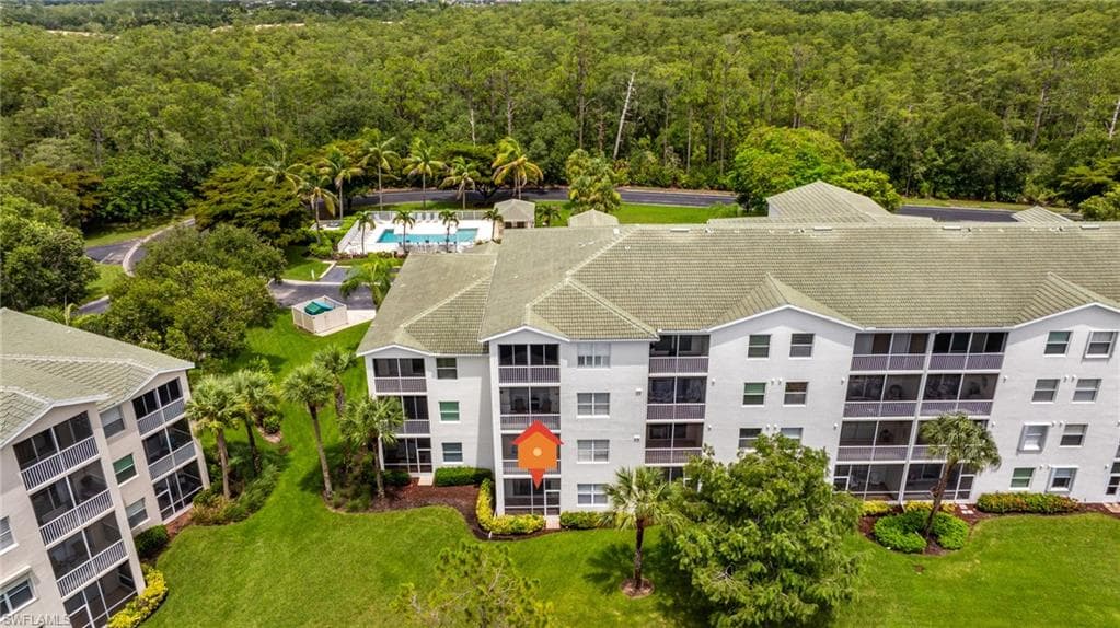 14340 Bristol Bay PL 107-37