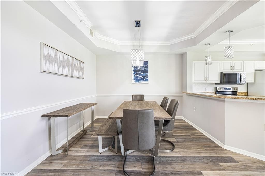 14340 Bristol Bay PL 107-15