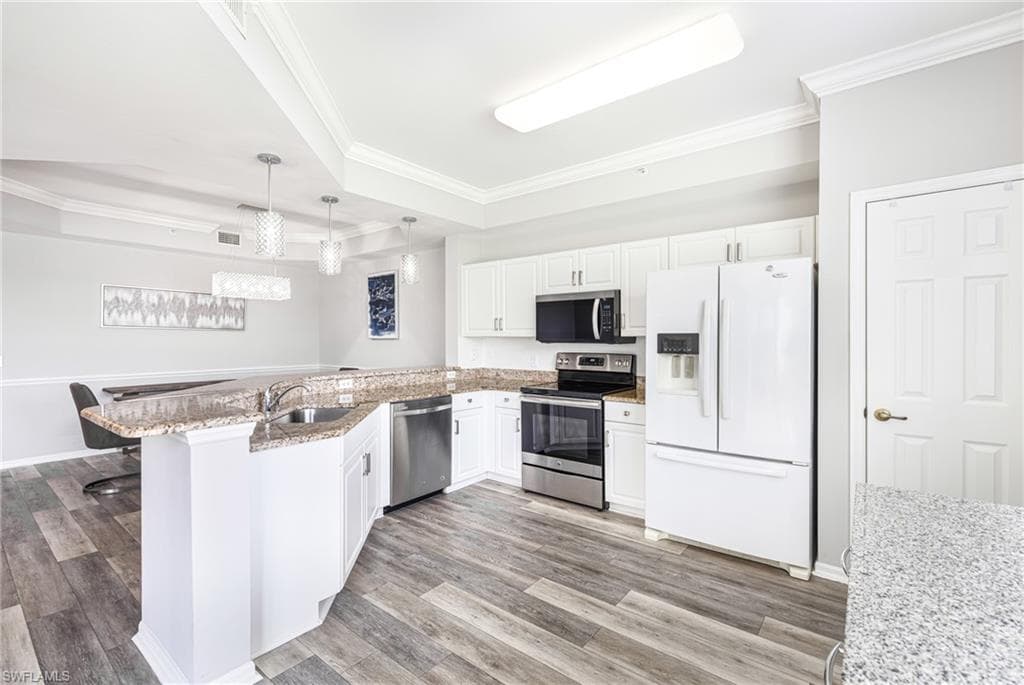 14340 Bristol Bay PL 107-11