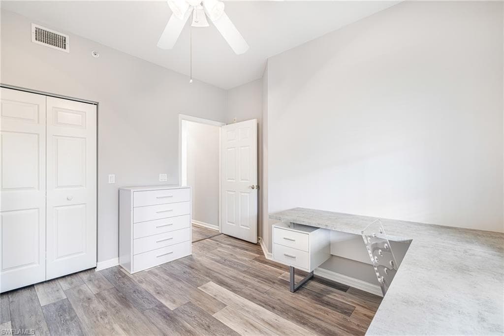 14340 Bristol Bay PL 107-19