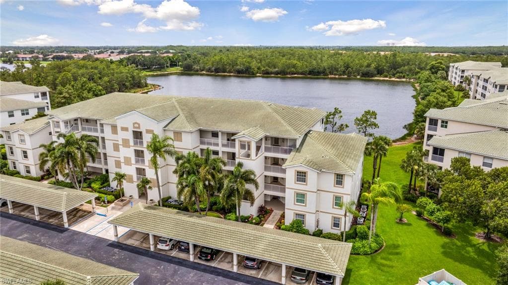 14340 Bristol Bay PL 107-35