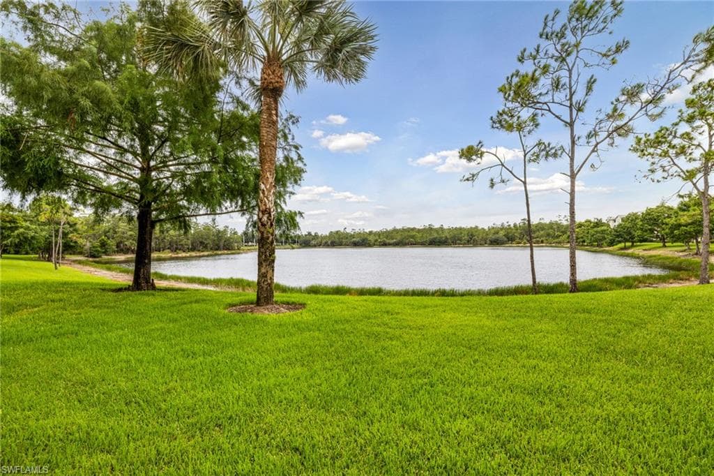 14340 Bristol Bay PL 107-29
