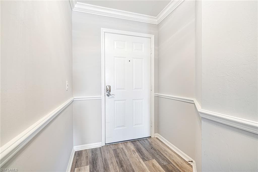 14340 Bristol Bay PL 107-4