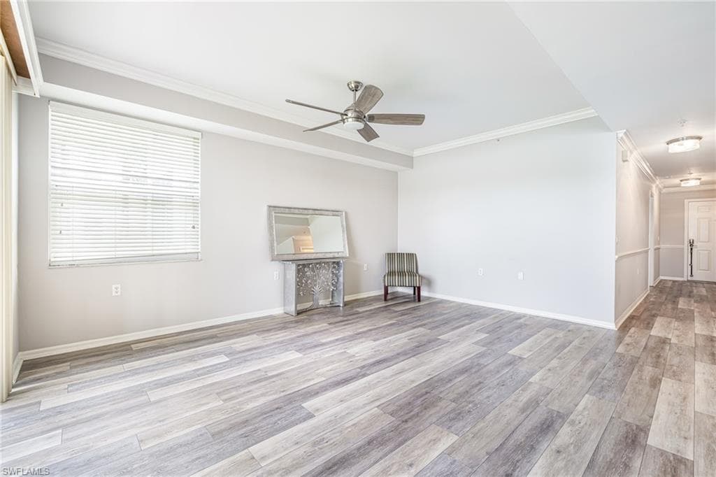 14340 Bristol Bay PL 107-8