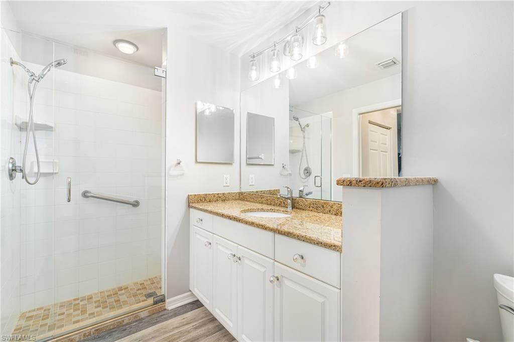 14340 Bristol Bay PL 107-25