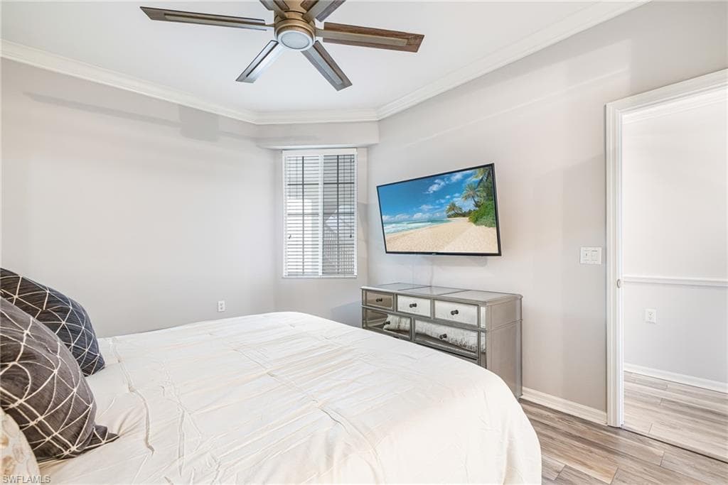 14340 Bristol Bay PL 107-21