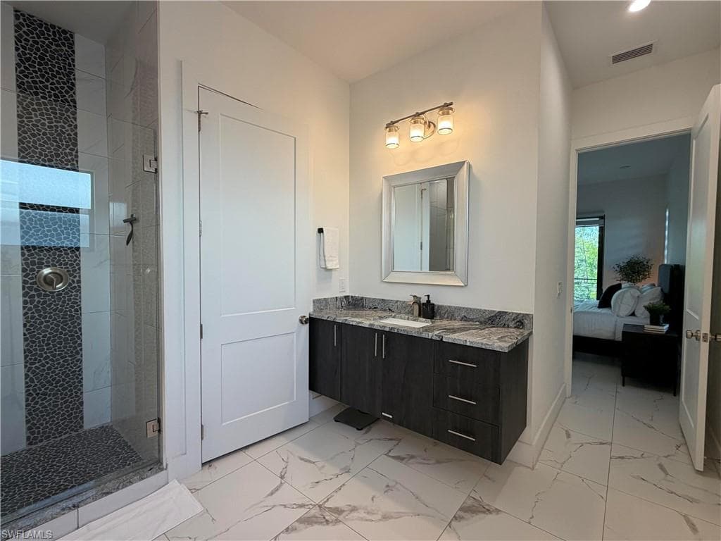 4064 Full Moon CT-23