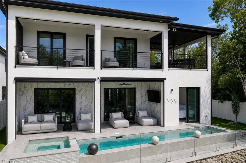 4064 Full Moon CT-40