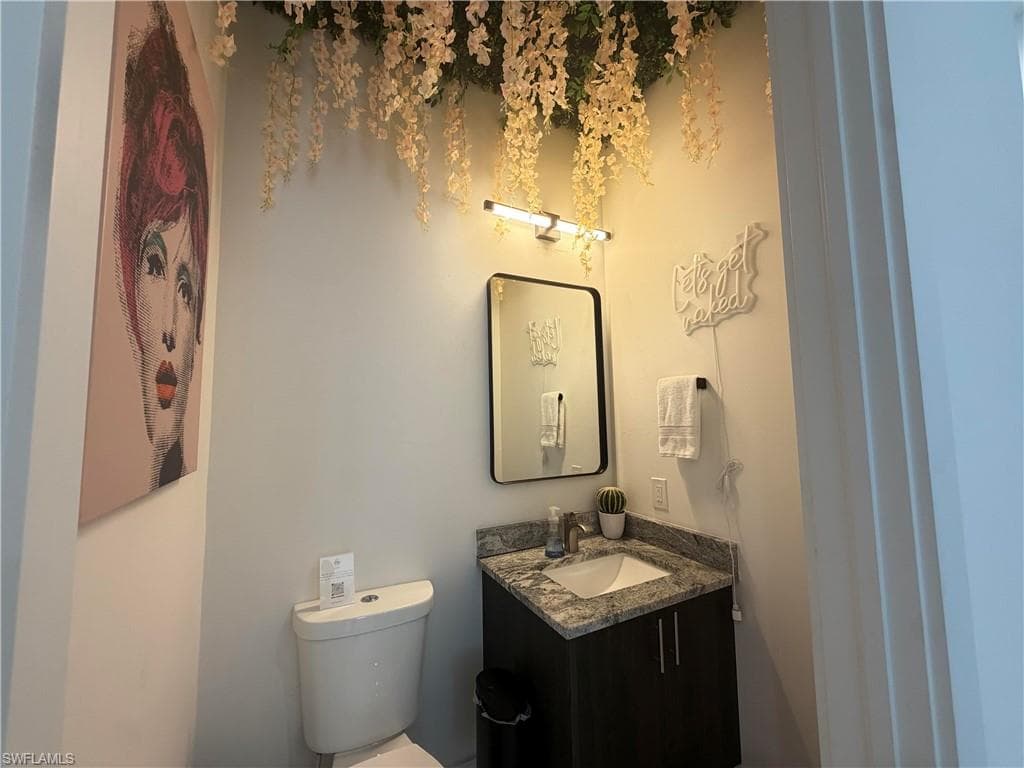 4064 Full Moon CT-35