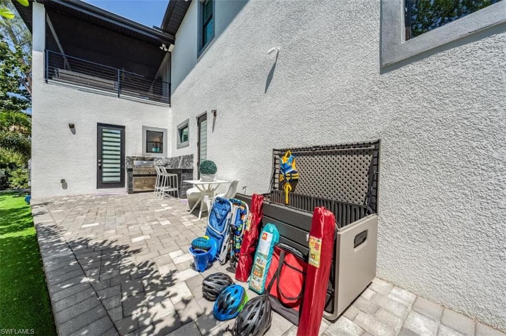 4064 Full Moon CT-39