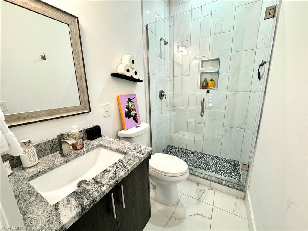 4064 Full Moon CT-21