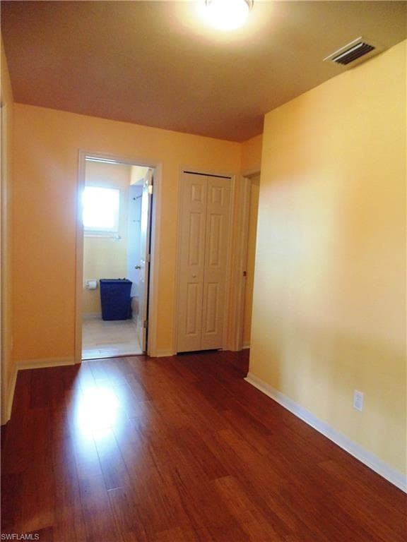 1120 SE 33 TER-20