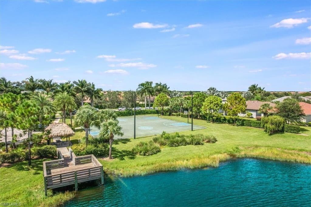 2294 Avocado LN-46