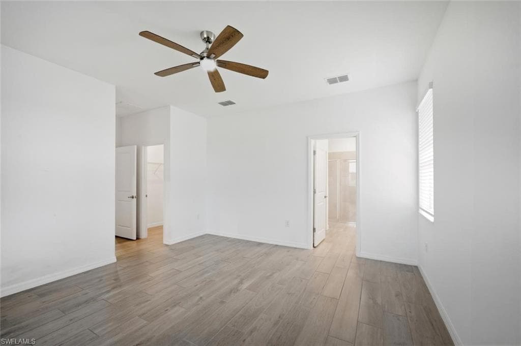 2294 Avocado LN-17