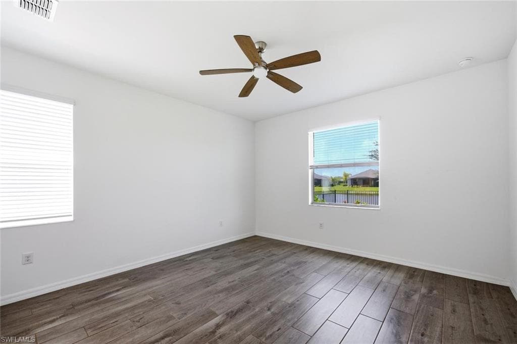 2294 Avocado LN-16