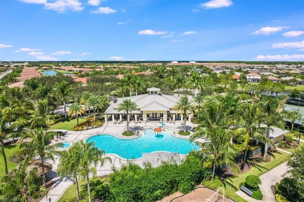 2294 Avocado LN-45