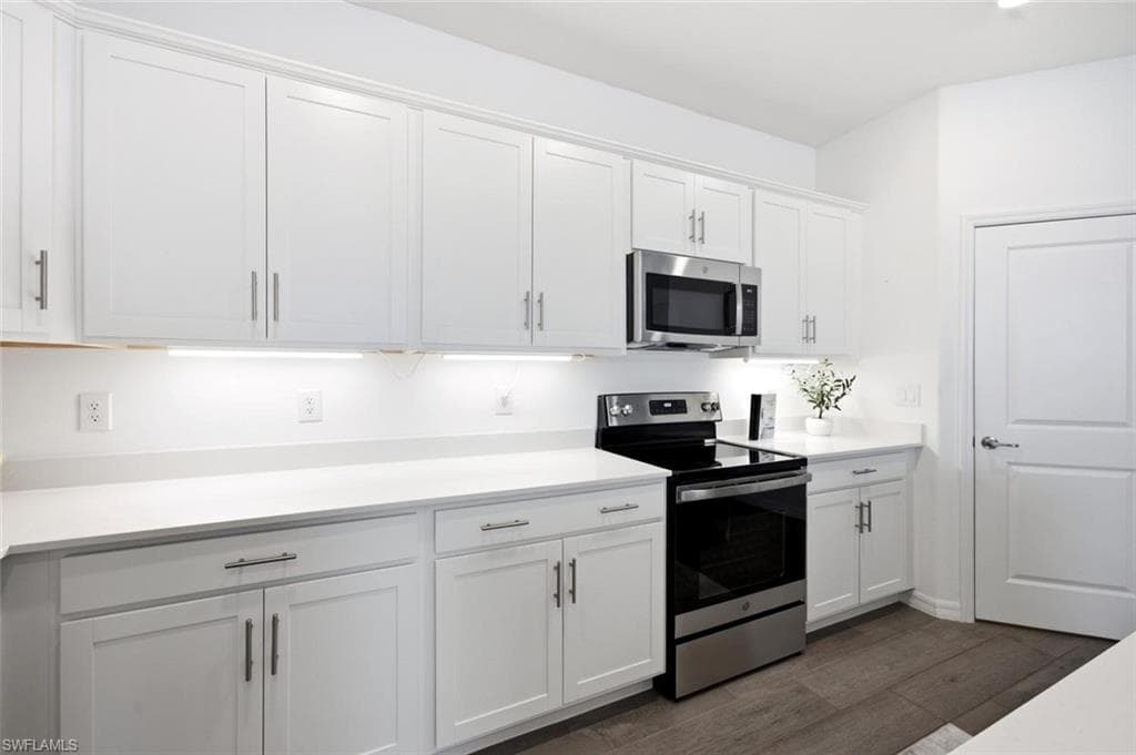 2294 Avocado LN-15