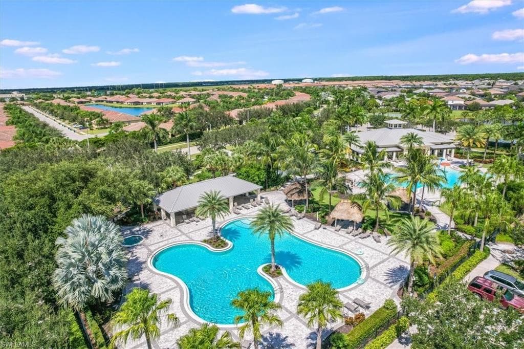 2294 Avocado LN-48