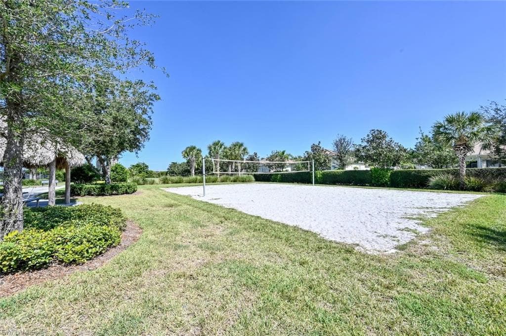 2294 Avocado LN-39