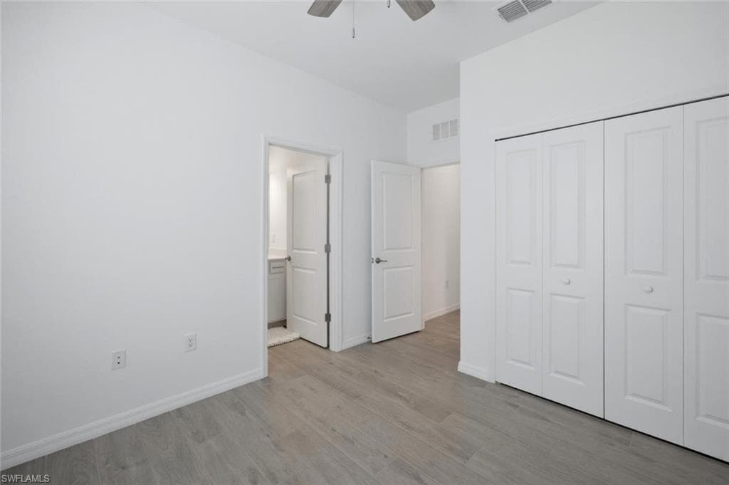 2294 Avocado LN-21