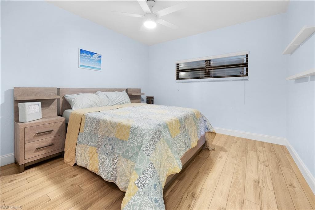 1901 Clifford ST 1402-18