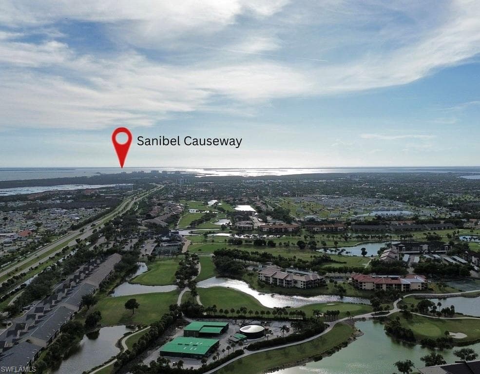 11541 Caraway LN 3193-26