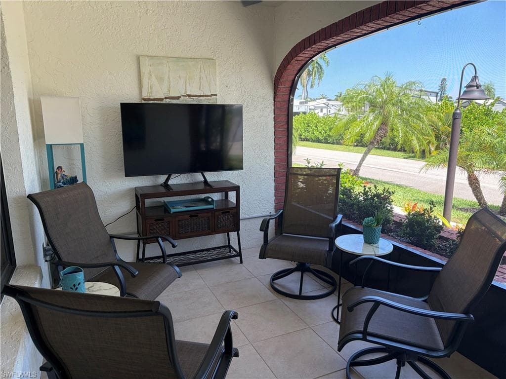 11541 Caraway LN 3193-3