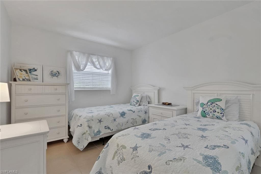 3324 Key DR 1-17