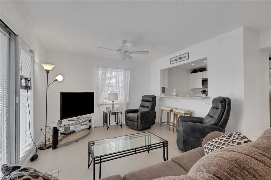 3324 Key DR 1-12
