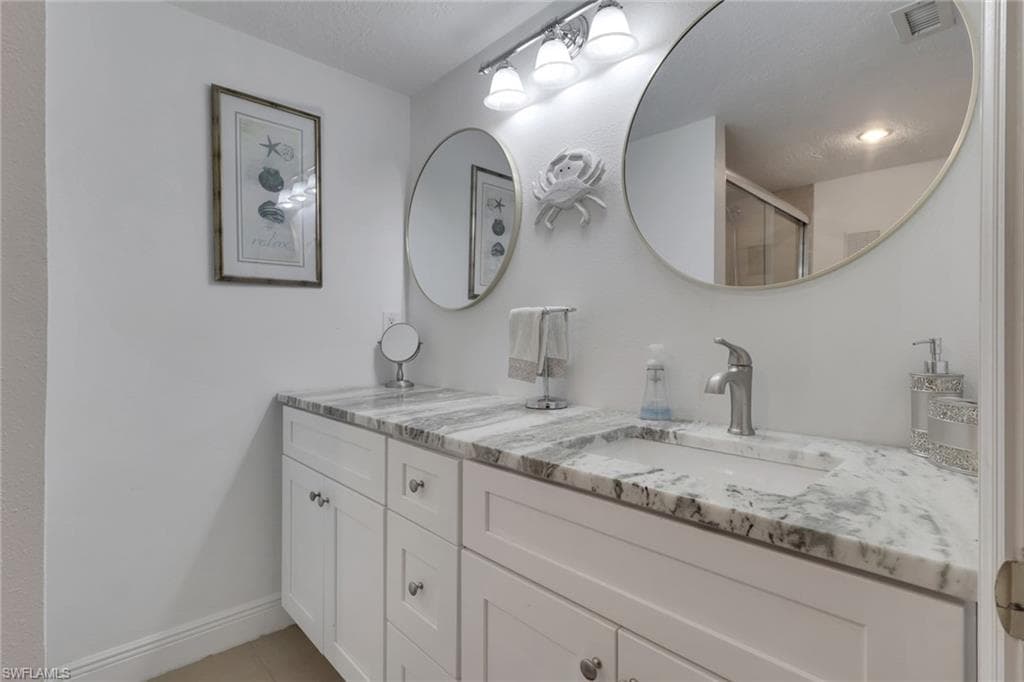 3324 Key DR 1-20
