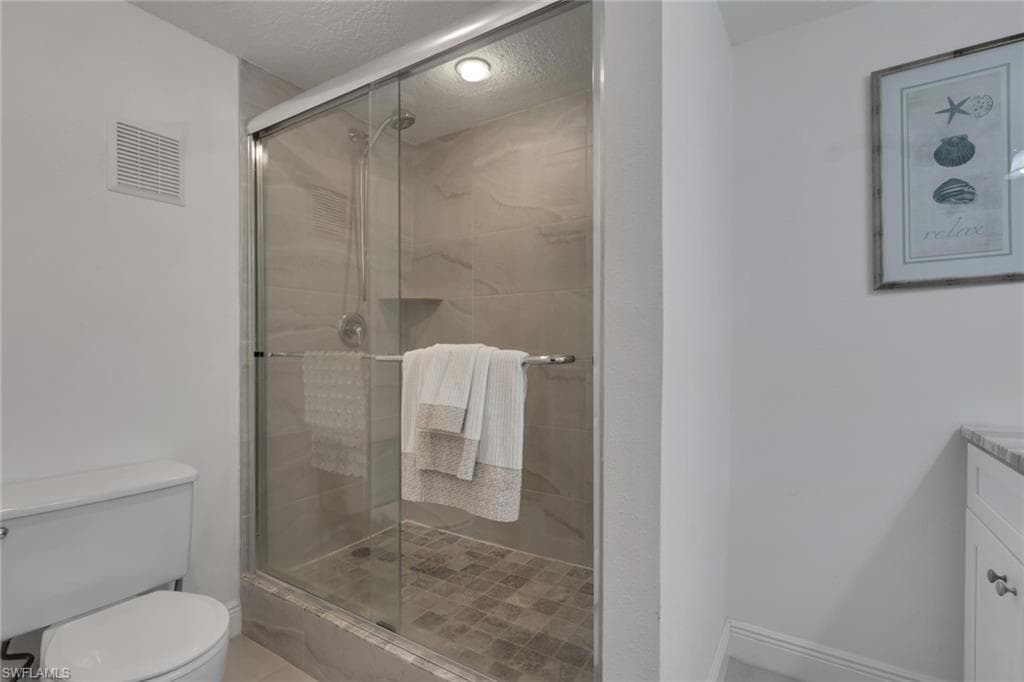 3324 Key DR 1-18