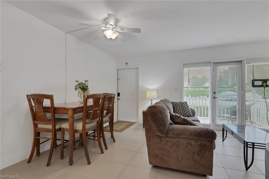 3324 Key DR 1-8