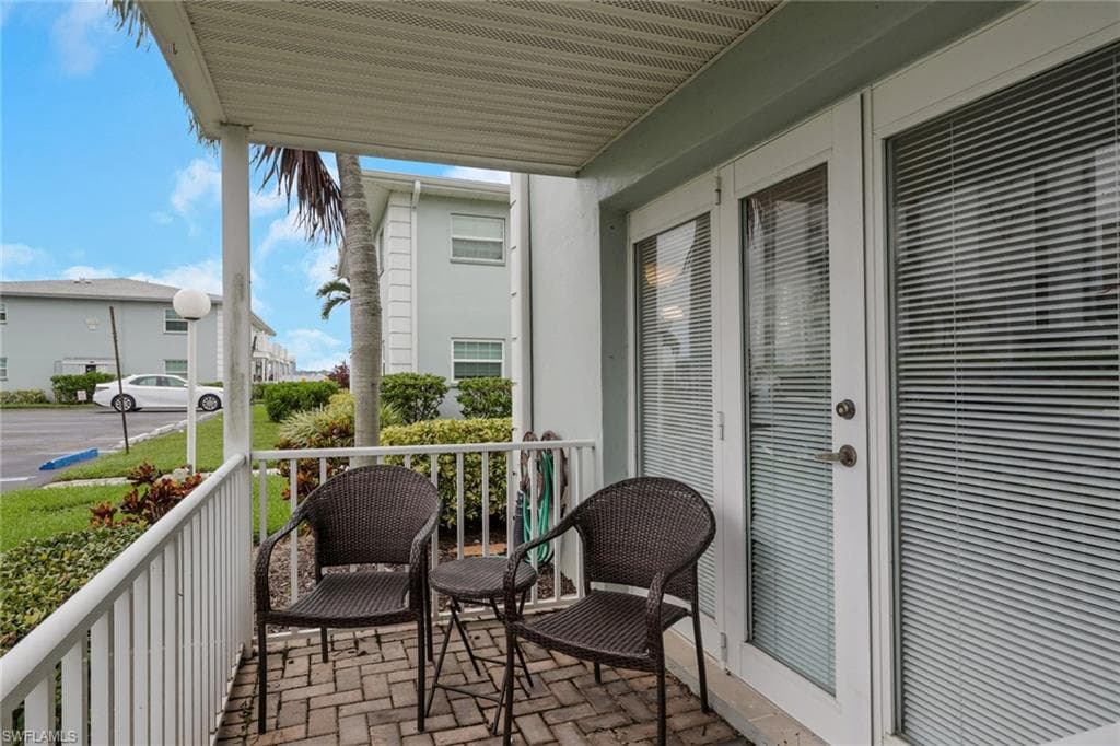 3324 Key DR 1-25