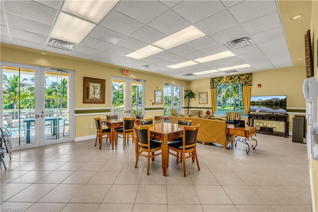 20061 Sanibel View CIR 101-42