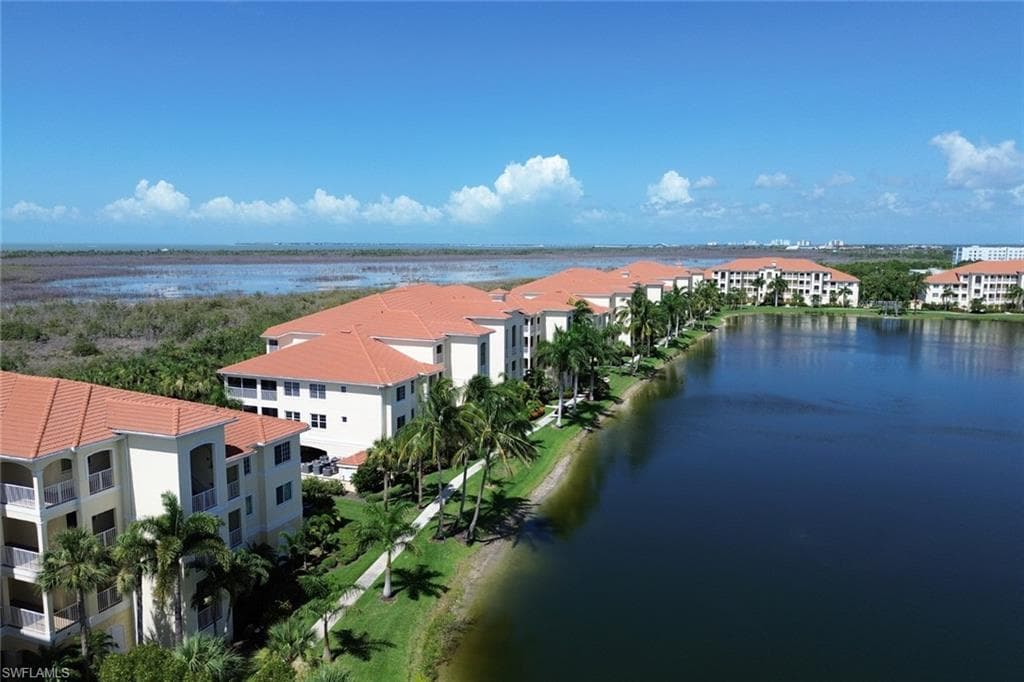 20061 Sanibel View CIR 101-46